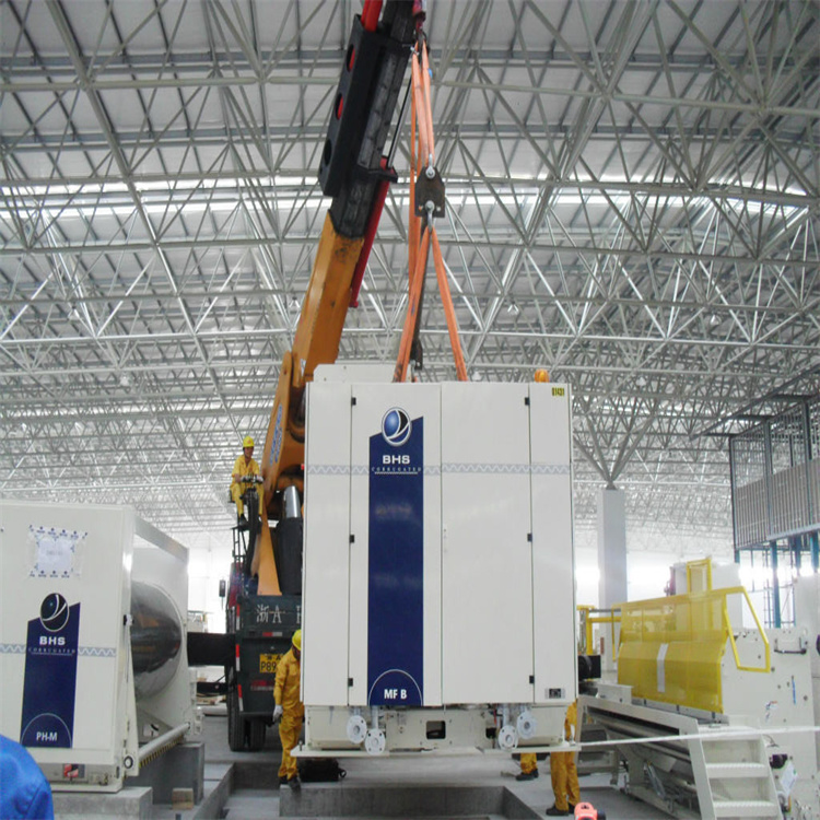 竹根滩镇同城随车吊租赁电话|35吨随车吊|就近快速响应