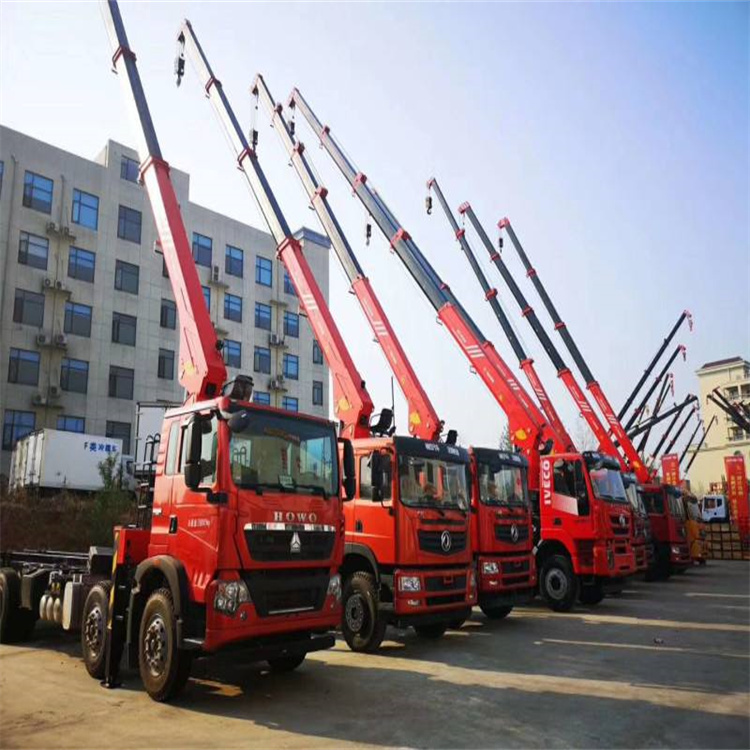 竹根滩镇附近哪里有出租随吊车