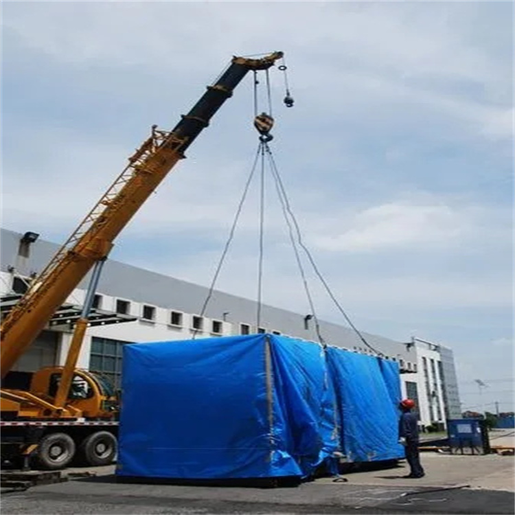 竹根滩镇吊30吨需要多大的吊车