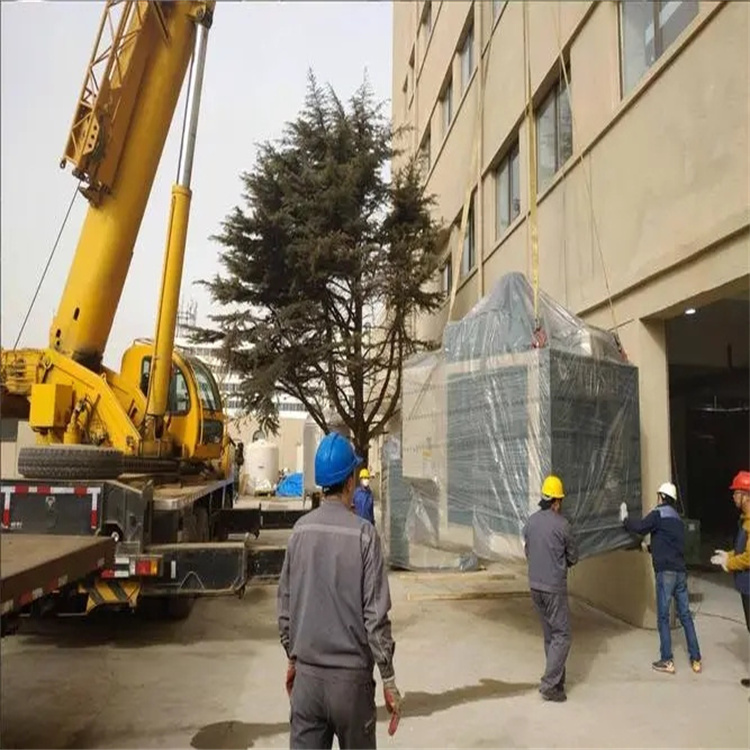 竹根滩镇35吨吊车能吊多高