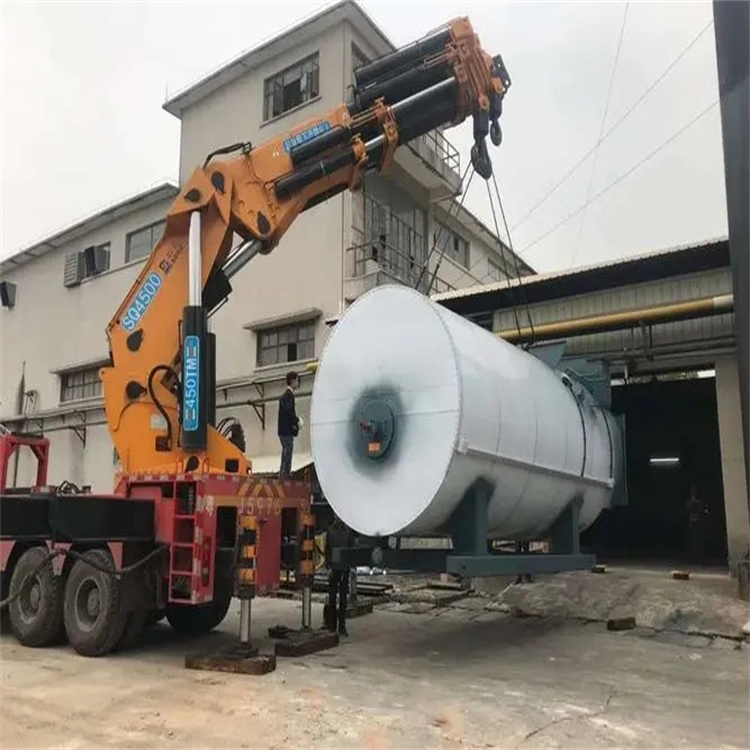 竹根滩镇吊车租用电话|24小时应急服务|精准吊装方案